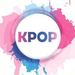 Kpop