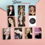 Photocard Twice 04