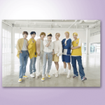 Poster BTS Ref 04