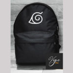 Sac a Dos Naruto N2