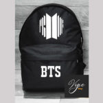 Sac a Dos kpop