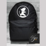 Sac a Dos Dragon Ball Z