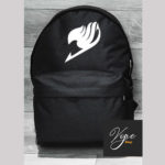 Sac a Dos Fairy Tale
