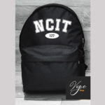 Sac a Dos NCIT127