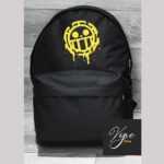 Sac a Dos One Piece P5