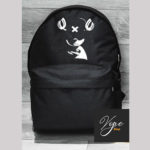 Sac a Dos One Piece P4