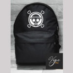 Sac a Dos One Piece P1