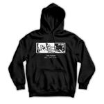Hoodie Yor Forger