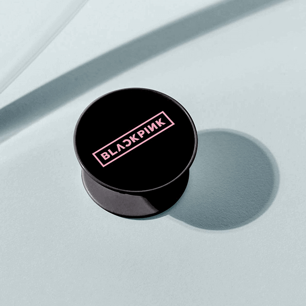 pop socket Blackpink