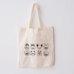 ToteBag Stray kids Ref 06