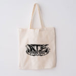 ToteBag Stray kids Ref 08