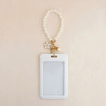 Photocard Holder Ref 05