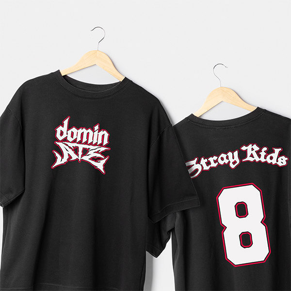 skz design8