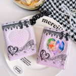 Photocard Holder Ref 11