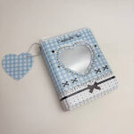 Photocard Holder Ref 12