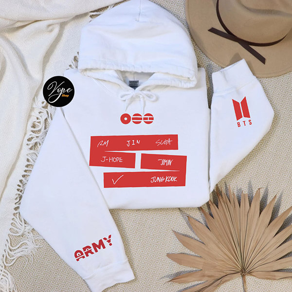 bts hoodie arirang1 copy