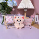 modele08
