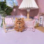 modele05