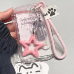 Photo Holder Ref 06