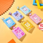 Photocard Holder ref01