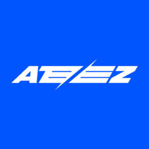 Ateez1