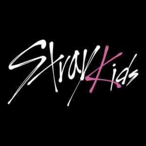 Straykids1