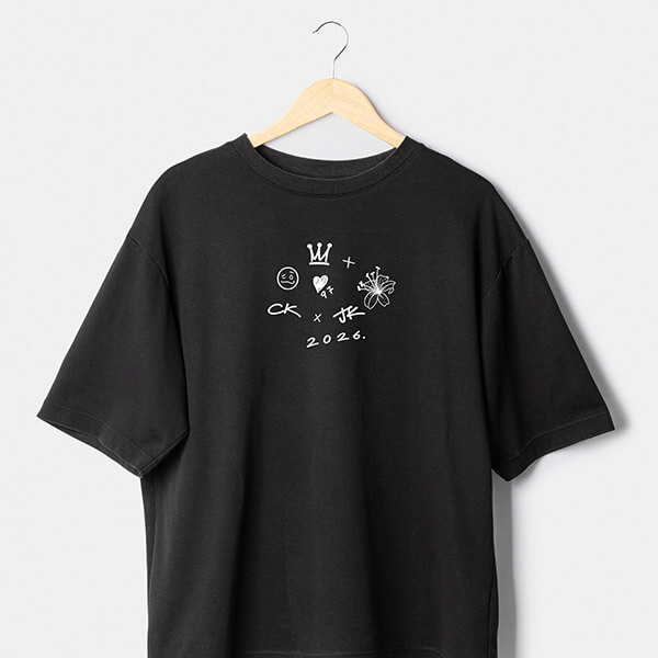 jk tshirt2 copy (1)