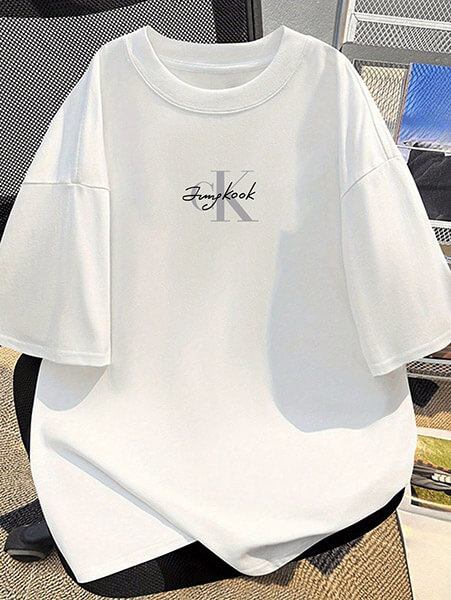 tshirt jk copy (1)
