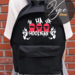 Sac a Dos BTS Hooligan