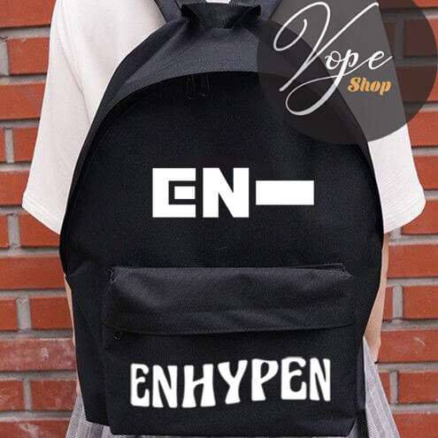Enhypen copy (1)