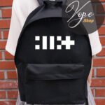 Sac a Dos illit
