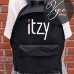Sac a Dos itzy