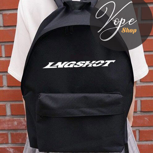 Lngshot copy