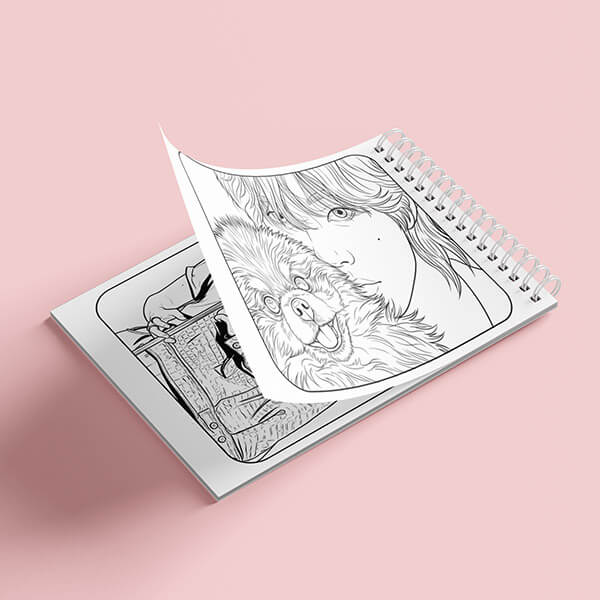 V1 copy