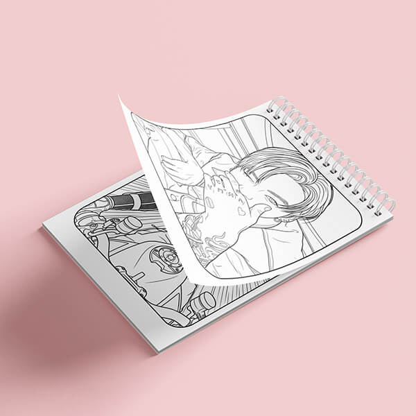 jk1 copy