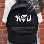 Sac a Dos NCTU