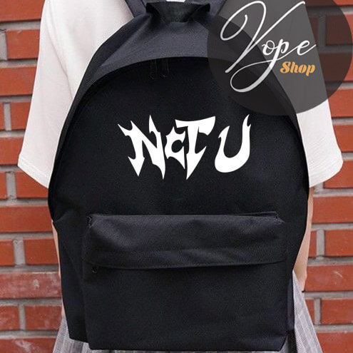 nctu copy