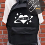 Sac a Dos Riize