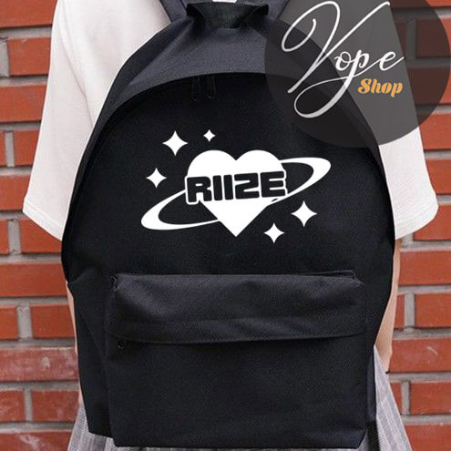 riize copy