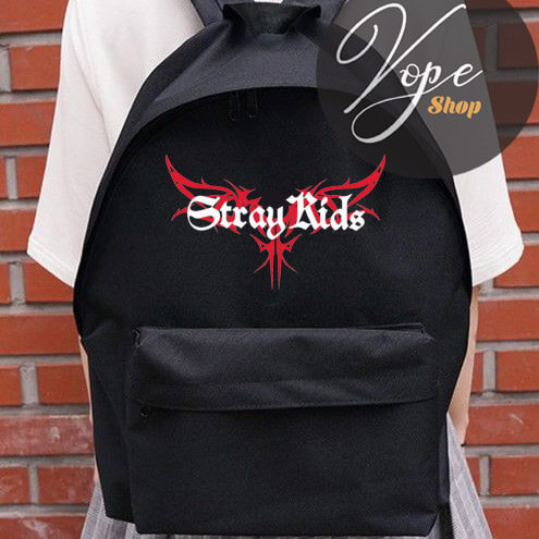 skz1 copy