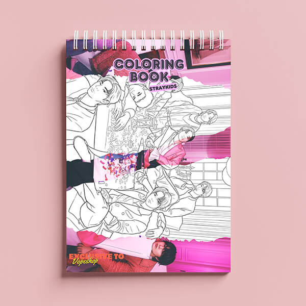 skz1 copy