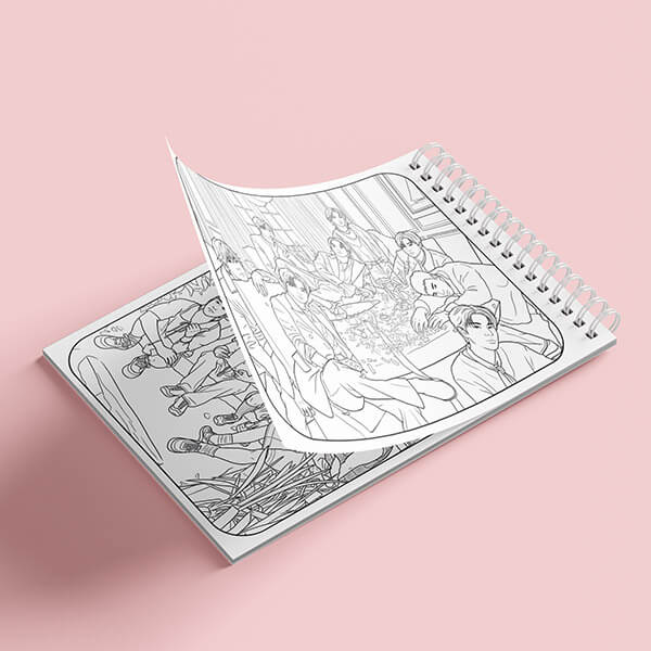 skz2 copy