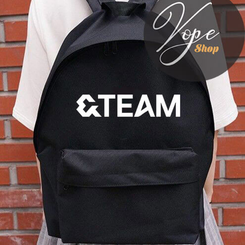 &team copy