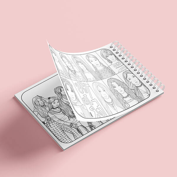 twice1 copy