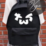 Sac a Dos TWS
