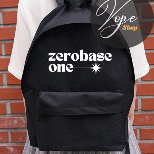 zerobaseone copy