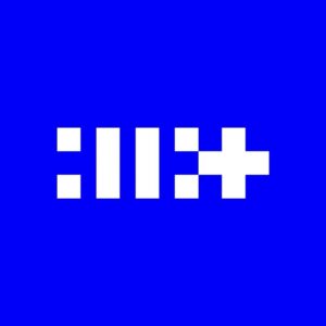 ILLIT1