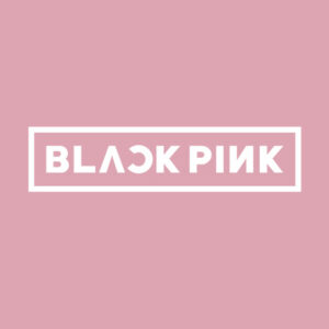 BlackPink1