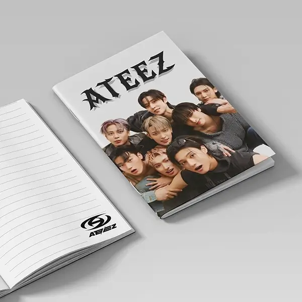Ateez1 Notebook copy