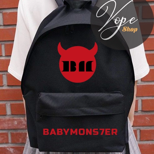 BabyMonster1 copy